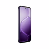 Мобильный телефон Oppo A6X NFC 4/128GB Plum Purple (OFCPH2819_PURPLE) - Image 8