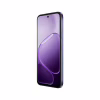 Мобільний телефон Oppo A6X NFC 4/128GB Plum Purple (OFCPH2819_PURPLE) - Image 9