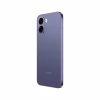 Мобильный телефон Oppo A6X NFC 4/128GB Plum Purple (OFCPH2819_PURPLE) - Image 10