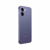 Мобільний телефон Oppo A6X NFC 4/128GB Plum Purple (OFCPH2819_PURPLE) - Image 11