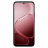 Мобільний телефон Oppo A6s 8/256GB Cappuccino Brown (OFCPH2815_BROWN) - Image 2