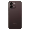 Мобільний телефон Oppo A6s 8/256GB Cappuccino Brown (OFCPH2815_BROWN) - Image 3