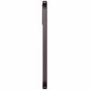 Мобільний телефон Oppo A6s 8/256GB Cappuccino Brown (OFCPH2815_BROWN) - Image 4