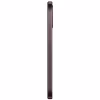 Мобільний телефон Oppo A6s 8/256GB Cappuccino Brown (OFCPH2815_BROWN) - Image 5