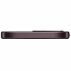 Мобільний телефон Oppo A6s 8/256GB Cappuccino Brown (OFCPH2815_BROWN) - Image 6