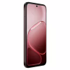 Мобільний телефон Oppo A6s 8/256GB Cappuccino Brown (OFCPH2815_BROWN) - Image 8