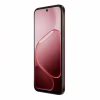 Мобільний телефон Oppo A6s 8/256GB Cappuccino Brown (OFCPH2815_BROWN) - Image 9