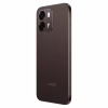 Мобільний телефон Oppo A6s 8/256GB Cappuccino Brown (OFCPH2815_BROWN) - Image 10