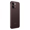 Мобільний телефон Oppo A6s 8/256GB Cappuccino Brown (OFCPH2815_BROWN) - Image 11