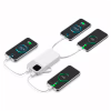 Батарея універсальна TheGeneral 20000mah Voltix, 22.5W Fast Charge PD White (40012819-08) - Image 5