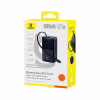 Батарея універсальна Baseus EnerFill FC51 Bipow2 Pro 30000mAh 22,5W build cab.USB-C black (E0028100) - Image 3