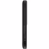 Мобильный телефон Nomi i2320 Black - Image 4
