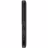 Мобильный телефон Nomi i2320 Black - Image 5