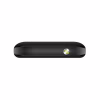 Мобільний телефон Nomi i2320 Black - Image 6