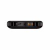 Мобильный телефон Nomi i2320 Black - Image 7