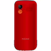 Мобільний телефон Nomi i2320 Red - Image 3