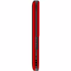 Мобільний телефон Nomi i2320 Red - Image 4