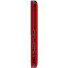 Мобильный телефон Nomi i2320 Red - Image 5