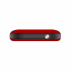 Мобільний телефон Nomi i2320 Red - Image 6