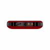 Мобильный телефон Nomi i2320 Red - Image 7