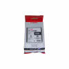 Картридж Canon PFI-102MBk (matte black) iPF500/600 (0894B001) - Image 2