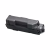 Тонер-картридж Kyocera TK-1160 Black 7,2K для P2040dn, P2040idw (1T02RY0NL0) - Image 2