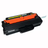 Картридж Makkon Samsung MLT-D103S (SD103S) 1.5k (MN-SAM-SD103S) - Image 3