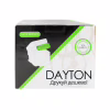 Картридж Dayton Xerox 106R01487 4.1k (DN-XER-NTR01487) - Image 2