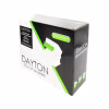 Картридж Dayton Xerox 106R01487 4.1k (DN-XER-NTR01487) - Image 3