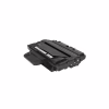 Картридж Dayton Xerox 106R01487 4.1k (DN-XER-NTR01487) - Image 5