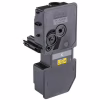 Тонер-картридж Kyocera TK-5240K Black 4K (1T02R70NL0) - Image 3