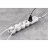 Сетевой удлинитель 2E 2E-U05VESM3W - Image 6