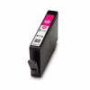 Картридж HP DJ No.912 Magenta (3YL78AE) - Image 2