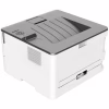 Лазерный принтер Pantum P3300DN - Image 6