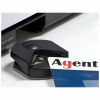Ламинатор Agent LM-A3 125 3-в-1 (3010082) - Image 9