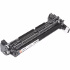 Драм картридж BASF Kyocera Mita FS-MFP1020/1040/1060 (DR-DK-1110) - Image 2