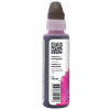 Чорнило Barva Canon GI-41 100 мл, magenta, флакон OneKey 1K (CGI41-807-1K) - Image 2