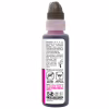 Чорнило Barva Canon GI-41 100 мл, magenta, флакон OneKey 1K (CGI41-807-1K) - Image 3
