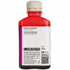 Чорнило Barva Canon GI-43 180 мл, magenta (CGI43-849) - Image 2