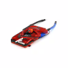 BMS контроллер DaLy LiFePO4 48V 16S 250A (SMDL16S-250A) - Image 2