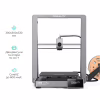 3D-принтер Creality Ender-3 V3 Plus CoreXZ (Ender-3 V3 Plus) - Image 2