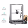 3D-принтер Creality Ender-3 V3 Plus CoreXZ (Ender-3 V3 Plus) - Image 3