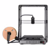 3D-принтер Creality Ender-3 V3 Plus CoreXZ (Ender-3 V3 Plus) - Image 4