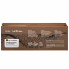 Картридж Patron Canon 067H Black Green Label (PN-067HKGL) - Image 3