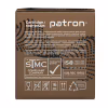 Картридж Patron Canon 067H Black Green Label (PN-067HKGL) - Image 6