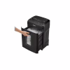 Знищувач документів Fellowes 10M (F.U4630601) - Image 2