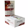 Салфетки Acropolis A-90/12 microfiber 29*22см gray, поштучно (A90-12GY) - Image 3