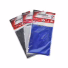 Серветки Acropolis A-90/12 microfiber 29*22см gray, поштучно (A90-12GY) - Image 4
