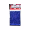 Серветки Acropolis A-90/12 microfiber 29*22см blue, поштучно (A90-12DB) - Image 2