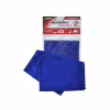Серветки Acropolis A-90/12 microfiber 29*22см blue, поштучно (A90-12DB) - Image 3